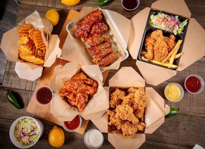 kokio chicken dtla