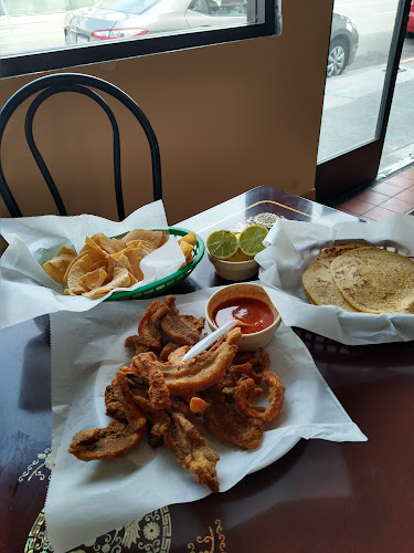 La Canasta