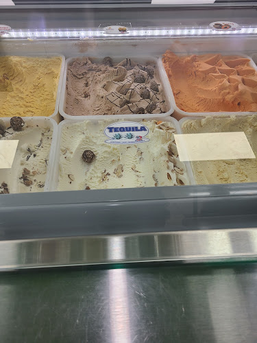 La Michoacana Classic