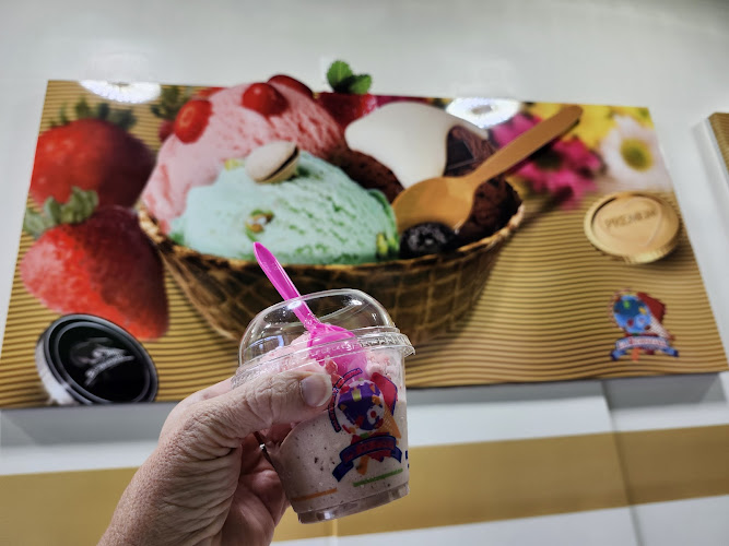 La Michoacana Premium
