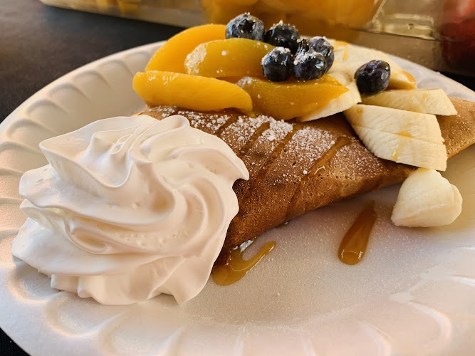 LACrepesDesserts