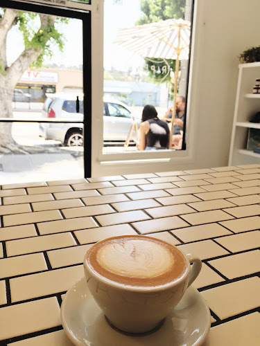 Little Ripper LA