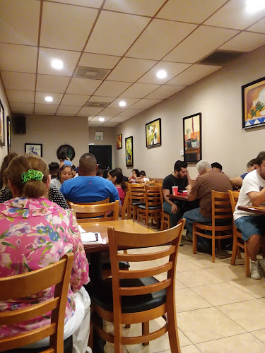 Los Pollos