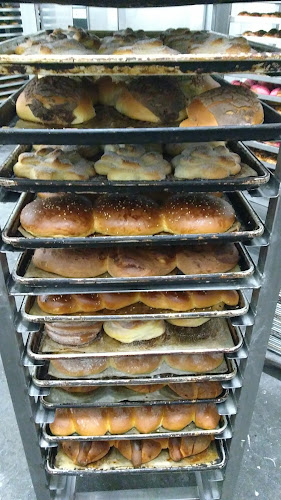 Lucas Bakery
