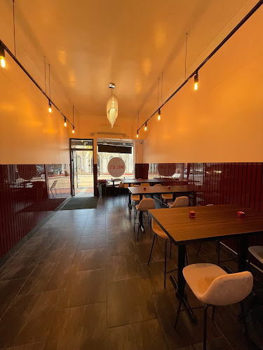 Mila's Pizzeria