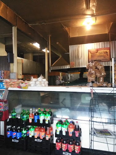 Miramar Tortilleria