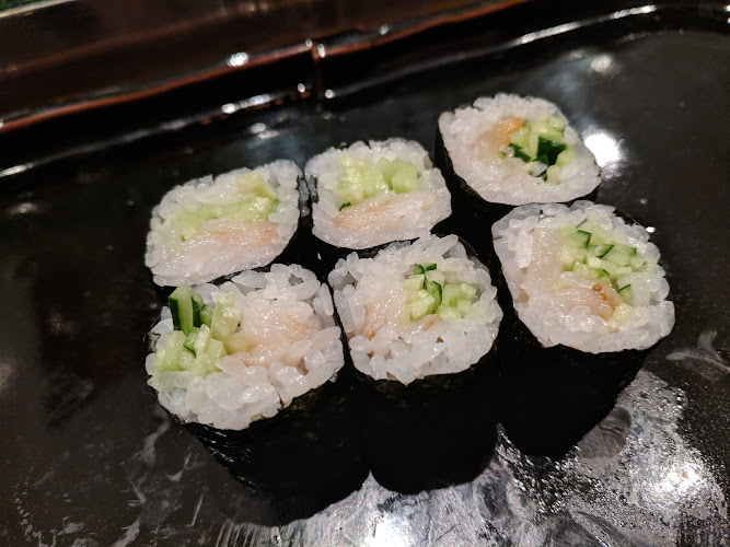 Mori Nozomi