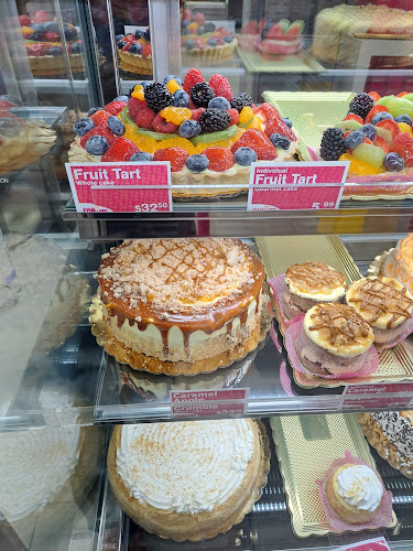 My Panecito