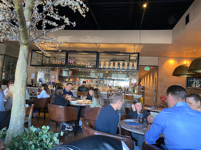 N10 Restaurant