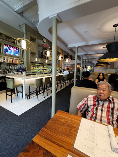 Nick's Pasadena