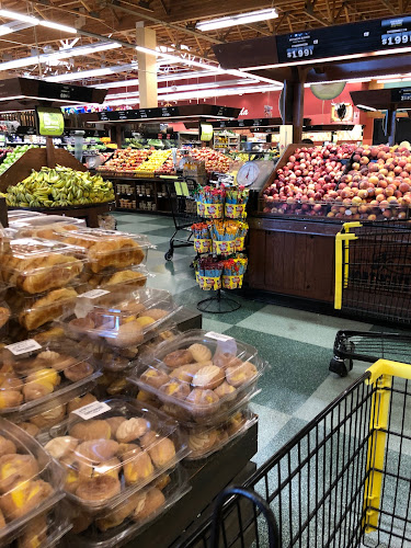 Northgate Market