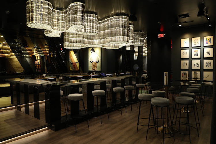 Or Bar