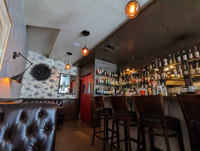 Pasta|Bar