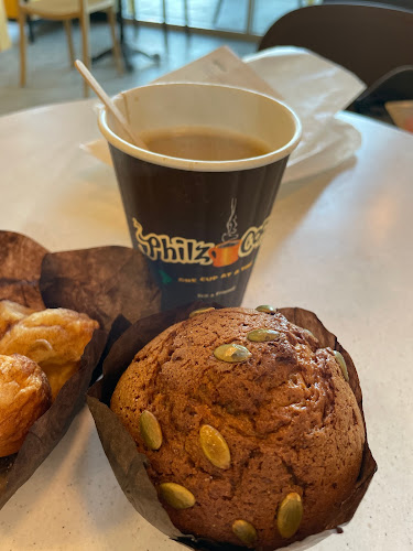 Philz Coffee