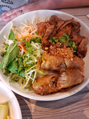 Pho N Mor