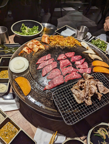 Pigya
