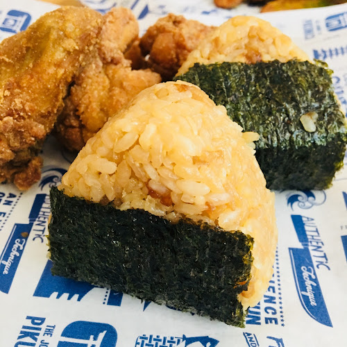 Pikunico