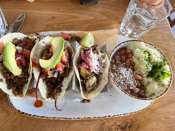 Prima Cantina