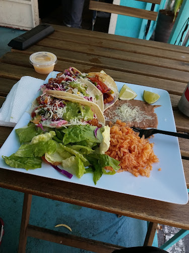 Right Away Patio Restaurant