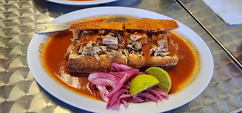 Rinkon Guadalajara