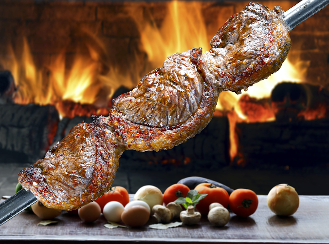 Rio Picanha Steakhouse