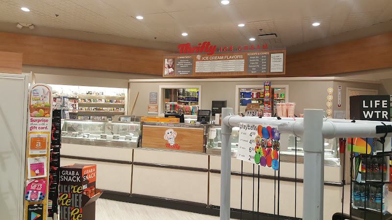Rite Aid
