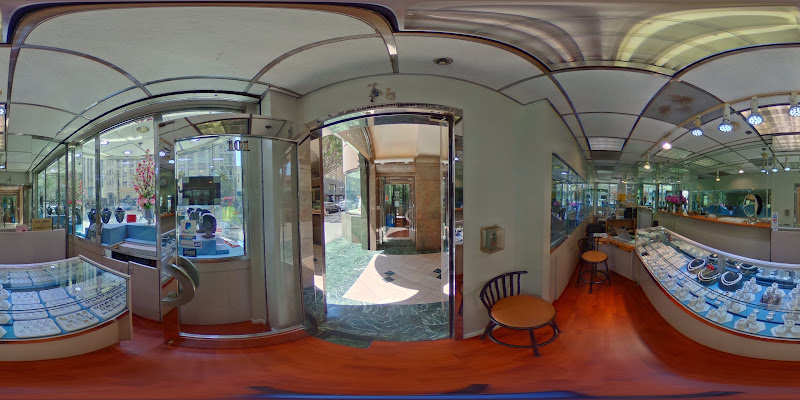 Ritz Jewelers