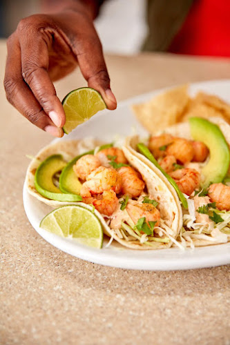 Rubio's Coastal Grill