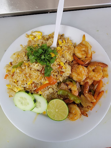 SAL THAI