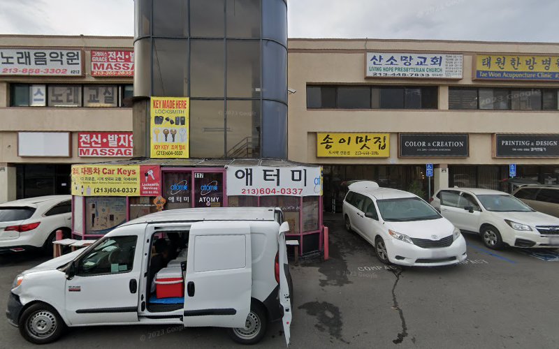 samsung bbq grill
