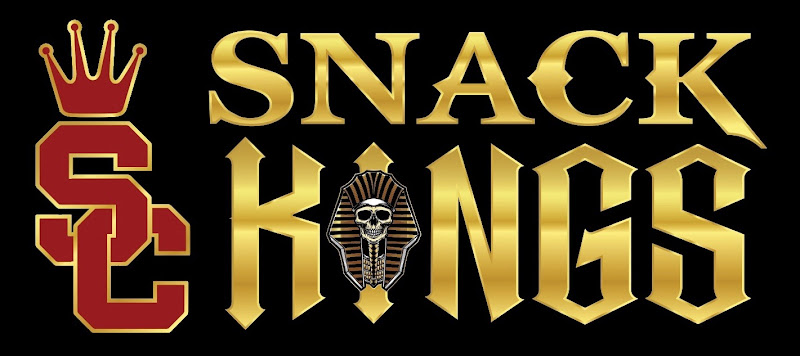 SC Snack Kings