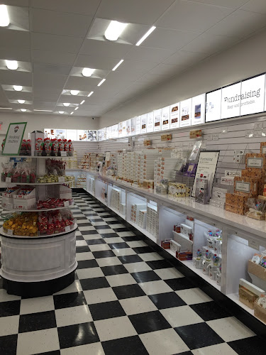 See's Candies Volume Savings