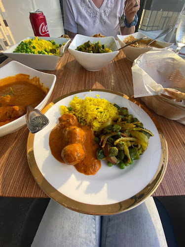 SHAM VEGAN KITCHEN