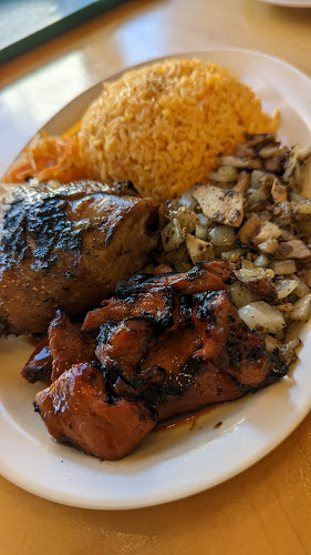 SiSiG Restaurants