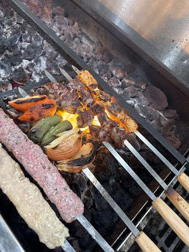Skewer