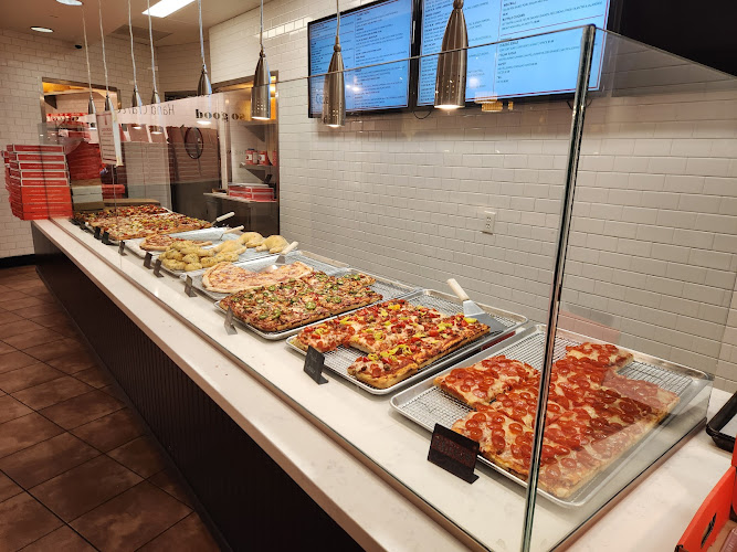 Slices