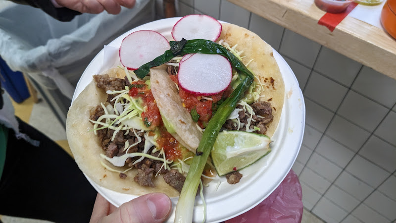 Sonoratown