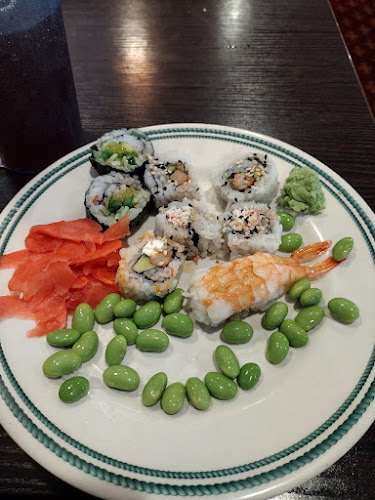 Star Buffet