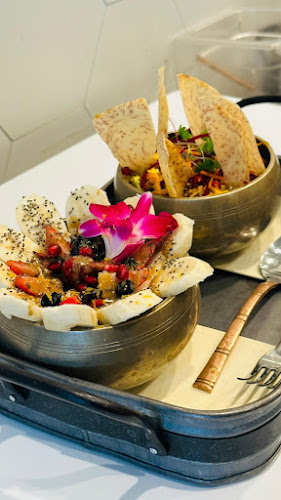 Sustainabowl