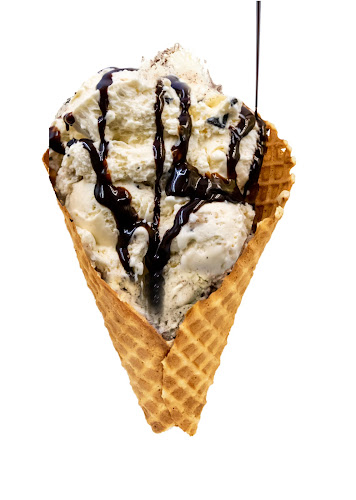 Sweet Lilly’s Ice Cream
