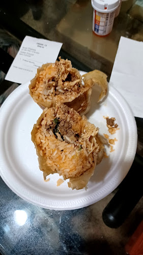 Taco Mell