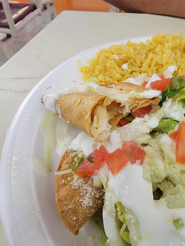 Tacontento