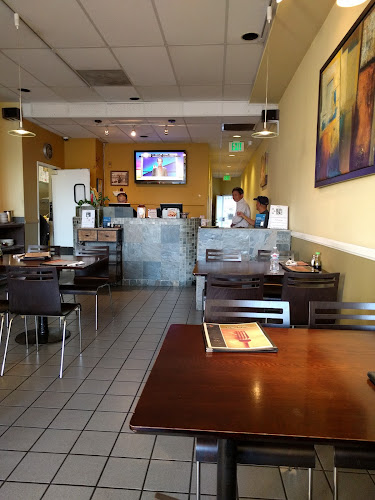 Talay Thai Restaurant