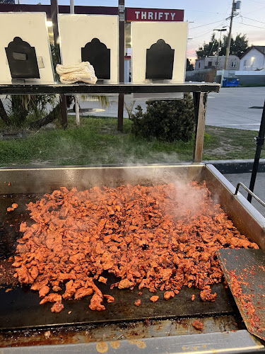 TH-Tacos Hernandez