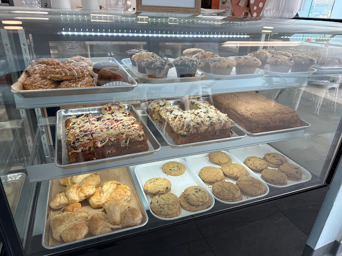 That 1 Bakery