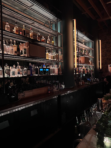 The Arroyo Club