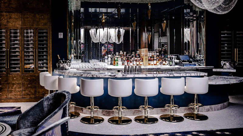 The Edith