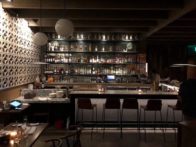 The Manchester