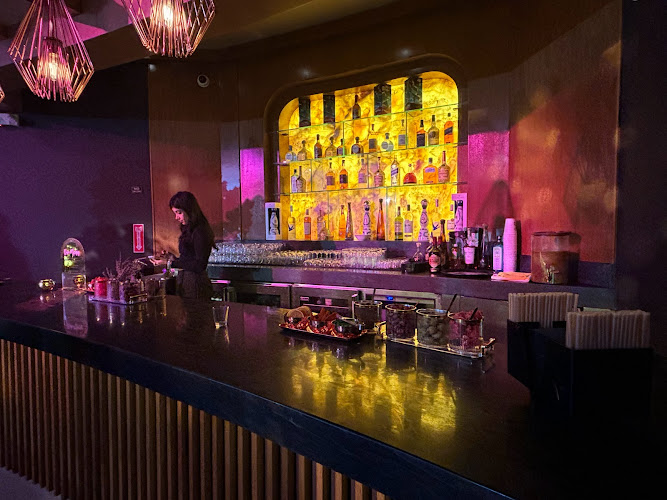 The Vermont Hollywood