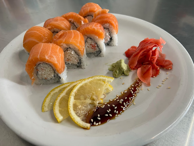 Toshiaki's